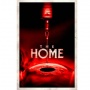 Review Film The Home: Horor Lansia yang Kacau Balau