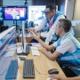 Terus Perkuat Daya Saing di Kancah Dunia, PLN Tembus Fortune Global 500
