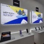 Punya Nama Kuat, Infinix Masuk Digiplus