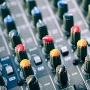 Sound Horeg dan Dinamika Budaya Populer di Era Digital