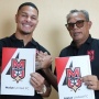 Liga 1: Ikat Igor Inocencio, Malut United Optimalkan Kuota Pemain Asing