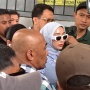 Reza Gladys Klaim Kliniknya Sudah Lama Setop Pakai Produk Impor yang Kini Dilarang BPOM