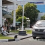 Pria yang Gugat Jokowi karena Esemka Akhirnya Beli Mobilnya Sendiri, Apa yang Terjadi?