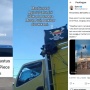 7 Alasan Ini Bikin Bendera One Piece Layak Berkibar di Samping Merah Putih?