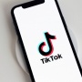 Tips Rahasia Cuan Jadi Konten Kreator TikTok