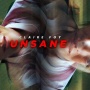 Review Unsane: Film Horor Psikologis yang Direkam dengan iPhone, Tayang Malam Ini di Trans TV