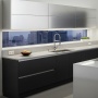 5 Kelebihan dan Kelemahan Kitchen Set Aluminium ACP, Solusi Dapur Modern Tahan Air dan Anti Rayap!