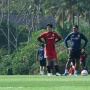 Kiper FC Utrecht Senang Bisa Gabung Timnas Indonesia U-17