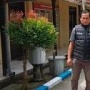 6 Fakta Yusuf Tersangka Penipuan di Jombang: Dulu Viral di Kolong Jembatan, Kini Jual Motor Kerabat!