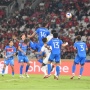 Statistik Filipina U-22 Tak Bisa Dianggap Enteng, Indonesia Wajib Waspada di SEA Games 2025