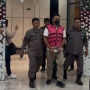 Diduga Terlibat Korupsi Pertambangan Batu Bara, Kabiro Kerja Sama Kementerian ESDM Jadi Tersangka