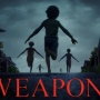 Raih Rating Awal 100%, Weapons Digadang Jadi Film Horor Terbaik Tahun Ini
