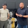 Andre Rosiade Tanya Sumbernya Langsung, STY Bantah Pratama Arhan Pemain Titipan