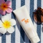 Sunscreen Gak Boleh Dicampur Apa? Hati-Hati, Asal Kombinasi Bisa Bikin Wajah Breakout