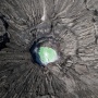Apa yang akan Terjadi saat Gempa Megathrust Guncang Ring of Fire?