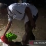 Tega! Dimasukan Karung, Pembuang Mayat Bayi di Lubang Buaya Jaktim Masih Misterius