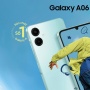 Samsung Galaxy A06 5G Turun Harga di Akhir Juli 2025: HP Gaming Murah, Kini Diskon Ratusan Ribu