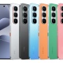 Harga HP Infinix Terbaru Agustus 2025: Daftar Ponsel Murah Spek Dewa Siap Guncang Pasar