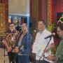 Terkuak Alasan Prabowo Beri Amnesti Hasto dan Abolisi Tom Lembong: Demi Rekonsiliasi Nasional