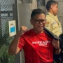 Hasto Resmi Bebas, Ucapkan Terima Kasih ke Prabowo!