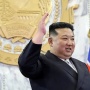 CEK FAKTA: Korea Utara Eksekusi Pendukung Zionisme, Benarkah?