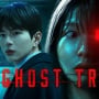 Review Film Ghost Train, Cari Hantu demi Konten Berujung Petaka