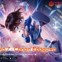 Cara Dapat Skin Detective Conan di Honor of Kings