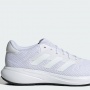 4 Sepatu Running Adidas Rp500 Ribuan Terbaik 2025, Lari Gak Harus Mahal!