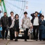 5 Rekomendasi Series Takeru Satoh, Glass Heart Baru Tayang di Netflix