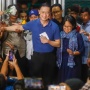 Analisis Tajam Tom Lembong: Begini Cara Mencintai Indonesia Meski Dikhianati Sistem yang Bobrok