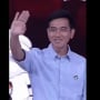Usai Jokowi, Kini Dokter Tifa Ungkit Ijazah SMA Gibran: Cuma Punya Surat Setara SMK?