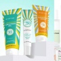 7 Merek Skincare Lokal Murah Tapi Kualitas Tak Murahan, Kulit dan Dompet Aman