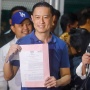 Bebas Penjara, Tom Lembong Akui Abolisi Prabowo jadi Keputusan Berat, Mengapa?