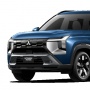 Harga Mobil Mitsubishi Agustus 2025: Xpander, Pajero Sport, Destinator, Mana yang Menarik?