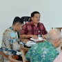 Pemprov Sumut Targetkan 154 SPPG Berdiri Akhir Agustus 2025