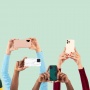 5 Rekomendasi HP Rp3 Jutaan Terbaik Bulan Agustus 2025, Spek Dewa!