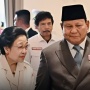 PDIP Sikapi Prabowo: Dukung yang Pro-Rakyat, Kritisi yang Menyimpang