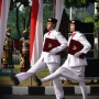 5 Contoh Proposal 17 Agustus 2025 Karang Taruna untuk Pengajuan Dana