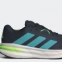5 Rekomendasi Sepatu Lari Adidas Mulai Rp500 Ribuan, Mana Pilihan Terbaikmu?