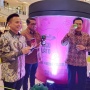 17 Tahun, Sour Sally Perkenalkan Yogulato: Yogurt Sehat Siap Santap