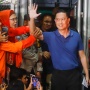 Meski Sudah Bebas Berkat Abolisi Presiden, Tom Lembong Tetap Lakukan Perlawanan ke MA karena Ini