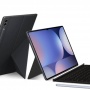 5 Rekomendasi Tablet AI Terbaik Mulai Rp1 Jutaan: Pas untuk Kerja, Produktivitas Makin Maksimal!