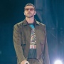 Justin Timberlake Idap Penyakit Lyme, Apa Itu dan Seberapa Bahaya?