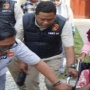 6 Fakta Viral Ibu Diusir Anak Kandung di Probolinggo, Kini Nangis-nangis Dijemput Pulang!