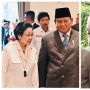 Amnesti Hasto, Tiket Emas PDIP ke Kabinet, Awal Keretakan Prabowo - Jokowi