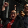 Kenapa Hasto Kristiyanto Berpeluang Diperiksa KPK Lagi? Kasus Harun Masiku Belum Tuntas!