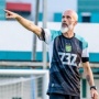 BRI Super League: Pelatih Persebaya Surabaya Analisa Kekuatan Lawan Pertama
