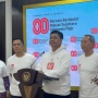 Siap-siap Long Weekend! Mengapa 18 Agustus 2025 Mendadak jadi Tanggal Merah?