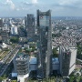 Laporan Keuangan Telkom Kuartal II 2025: Pendapatan Konsolidasi Rp73 Triliun, Percepat Transformasi