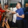 Tom Lembong Mengudara Lagi: Kisah Asam Lambung, Kejutan Abolisi dan Perlawanan Baru